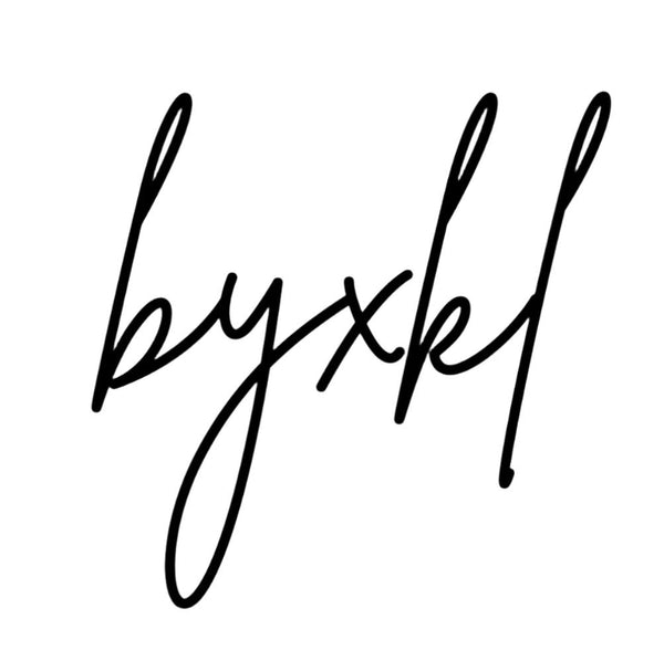 BYXKL